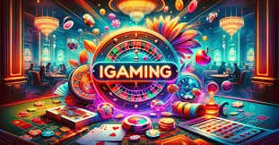 gg222