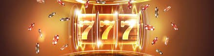 gg222