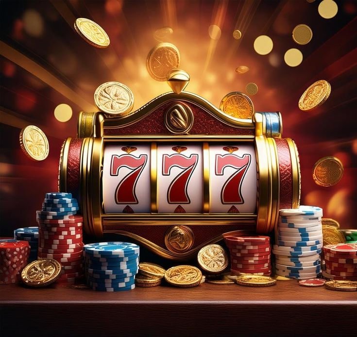 gg222