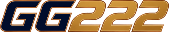 gg222